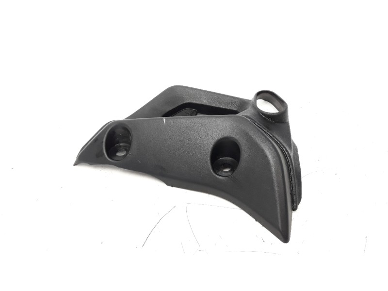 Recambio de moldura para yamaha mt-07 referencia OEM IAM BAT21741  