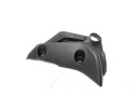 MOLDURA BAT21741 BAT21741 