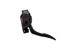POTENCIOMETRO PEDAL 6PV00951720 