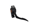 POTENCIOMETRO PEDAL 6PV00951720 6PV00951720 