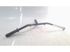 Recambio de manillar para seat mo mo referencia OEM IAM    2