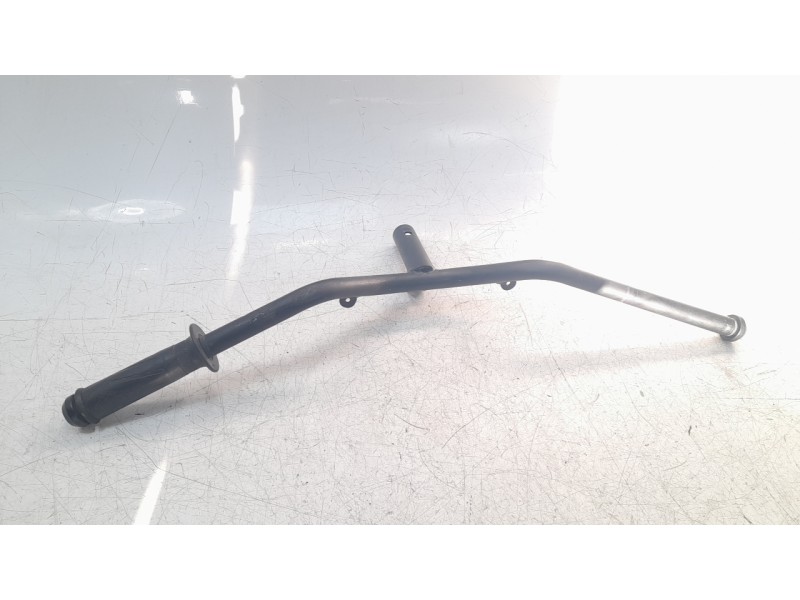 Recambio de manillar para seat mo mo referencia OEM IAM   