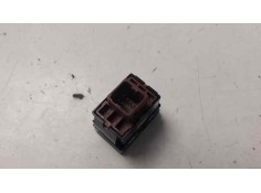 Recambio de interruptor para honda civic lim.4 (fc) 1.5 vtec cat referencia OEM IAM V161204B   2