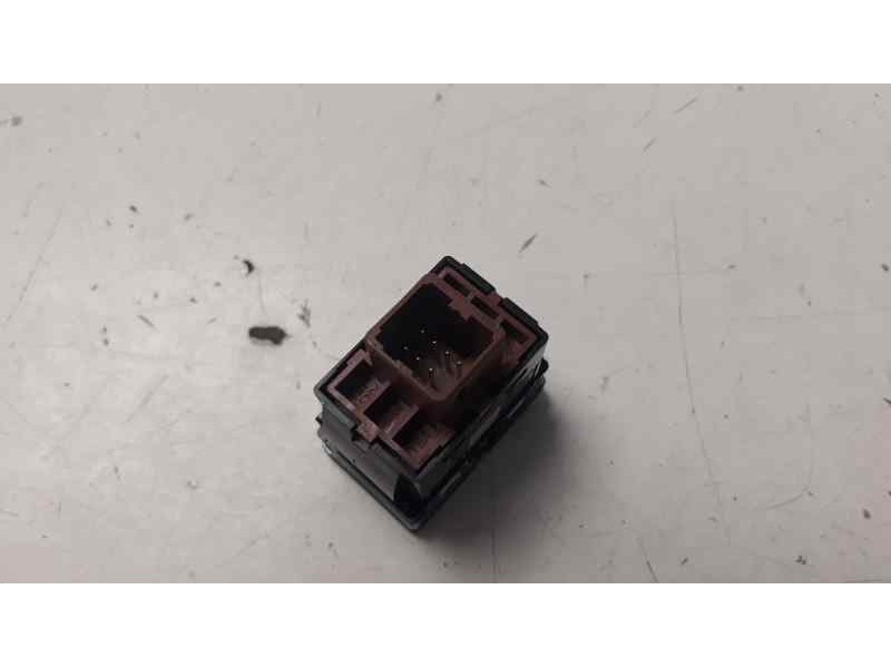 Recambio de interruptor para honda civic lim.4 (fc) 1.5 vtec cat referencia OEM IAM V161204B  