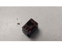 INTERRUPTOR V161204B 