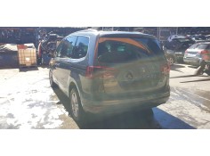 seat alhambra (711) del año 2022 2