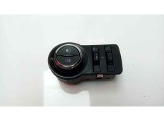 MANDO LUCES 13268703 13268703 