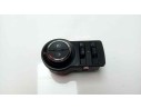 MANDO LUCES 13268703 13268703 