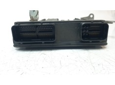 Recambio de centralita motor uce para lexus ux (za10) referencia OEM IAM 8966176240   2