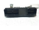 CENTRALITA MOTOR UCE 8966176240 8966176240 