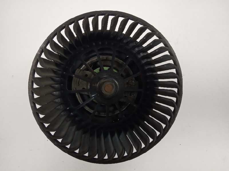 Recambio de ventilador calefaccion para ford galaxy (ca1) ghia referencia OEM IAM 6G9T18456AA  