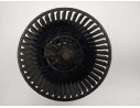 VENTILADOR CALEFACCION 6G9T18456AA 6G9T18456AA 