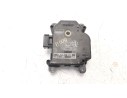 MOTOR CALEFACCION 0638000840 0638000840 