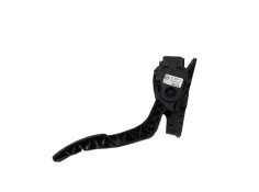 Recambio de potenciometro pedal para ford ecosport trend referencia OEM IAM 6PV00951720   2