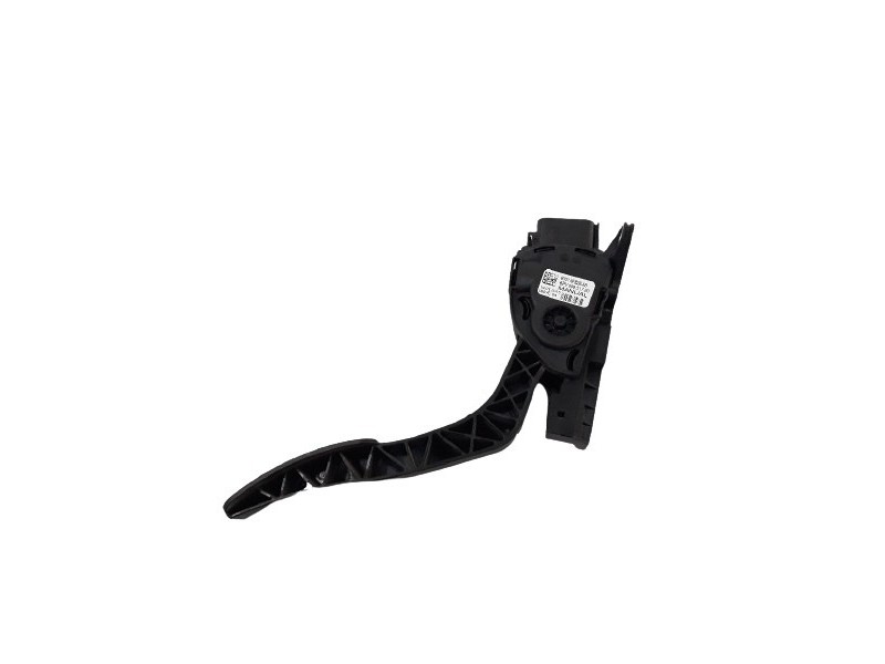 Recambio de potenciometro pedal para ford ecosport trend referencia OEM IAM 6PV00951720  