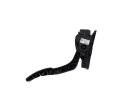 POTENCIOMETRO PEDAL 6PV00951720 6PV00951720 
