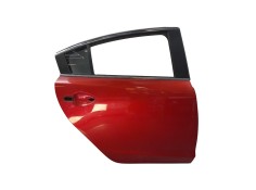 PUERTA TRASERA DERECHA GHY17202XB GHY17202XB 