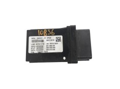 MODULO ELECTRONICO 160022101 160022101 