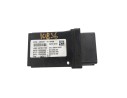 MODULO ELECTRONICO 160022101 160022101 