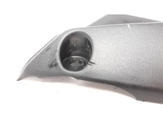 Recambio de moldura para yamaha mt-07 referencia OEM IAM BAT21741   2
