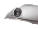 MOLDURA BAT21741 BAT21741 