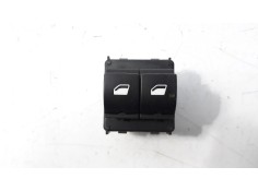 MANDO ELEVALUNAS TRASERO IZQUIERDO 9655431320 