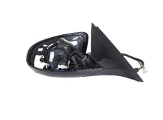Recambio de retrovisor derecho para mercedes-benz clase c (w205) familiar referencia OEM IAM A2058101002 1051441013 