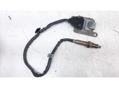 SONDA LAMBDA 9678570780 