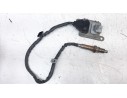 SONDA LAMBDA 9678570780 