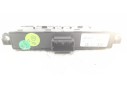 MODULO ELECTRONICO 10700972 10700972 