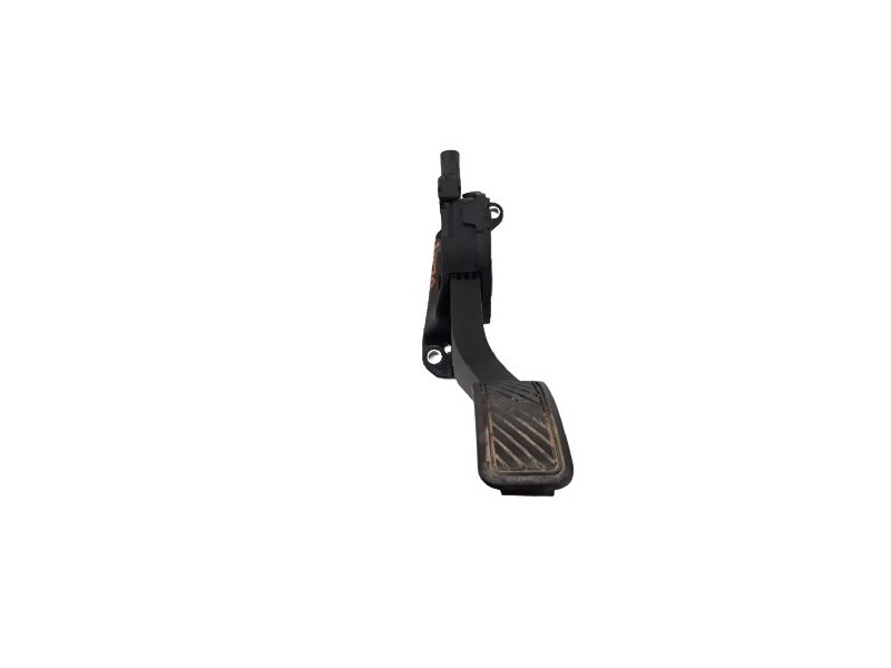 Recambio de potenciometro pedal para ford ecosport trend referencia OEM IAM 6PV00951720  