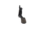 POTENCIOMETRO PEDAL 6PV00951720 6PV00951720 