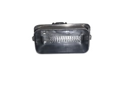 Recambio de modulo electronico para bmw c 400 gt referencia OEM IAM 160022101   2