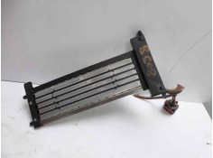 RESISTENCIA CALEFACCION 4PUH18K463AF 4PUH18K463AF 