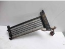 RESISTENCIA CALEFACCION 4PUH18K463AF 4PUH18K463AF 