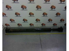 Recambio de transmision central para kia sportage td (5-ptas.) referencia OEM IAM 0K01825100B  6972