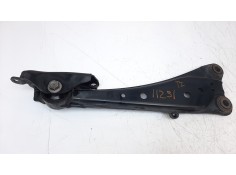 BRAZO SUSPENSION INFERIOR TRASERO IZQUIERDO 4878078010 