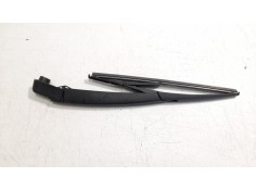 BRAZO LIMPIA TRASERO 80011247 