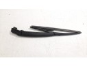 BRAZO LIMPIA TRASERO 80011247 