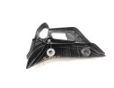 MOLDURA BAT21741 BAT21741 