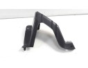 MOLDURAS TRASERAS 852251451R 852251451R 