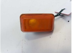 Recambio de piloto lateral izquierdo para seat ibiza clx referencia OEM IAM  15910359 