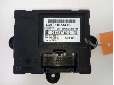 CENTRALITA CIERRE 6G9T14B534BL 6G9T14B534BL 