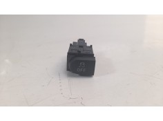 INTERRUPTOR 5P0927117A 