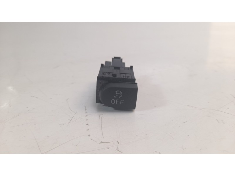 Recambio de interruptor para seat leon (5f1) i-tech referencia OEM IAM 5P0927117A  