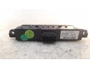 MODULO ELECTRONICO 10700972 10700972 