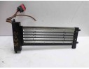 RESISTENCIA CALEFACCION 4PUH18K463AF 4PUH18K463AF 