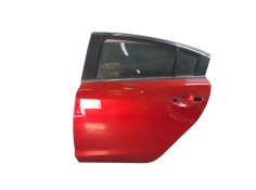 PUERTA TRASERA IZQUIERDA GHY17302XB 