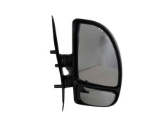Recambio de retrovisor derecho para fiat ducato caja cerrada 15 (desde 03.02) referencia OEM IAM 8149H6 1050943011 FT9197013