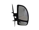 RETROVISOR DERECHO 8149H6 8149H6 FT9197013 1050943011